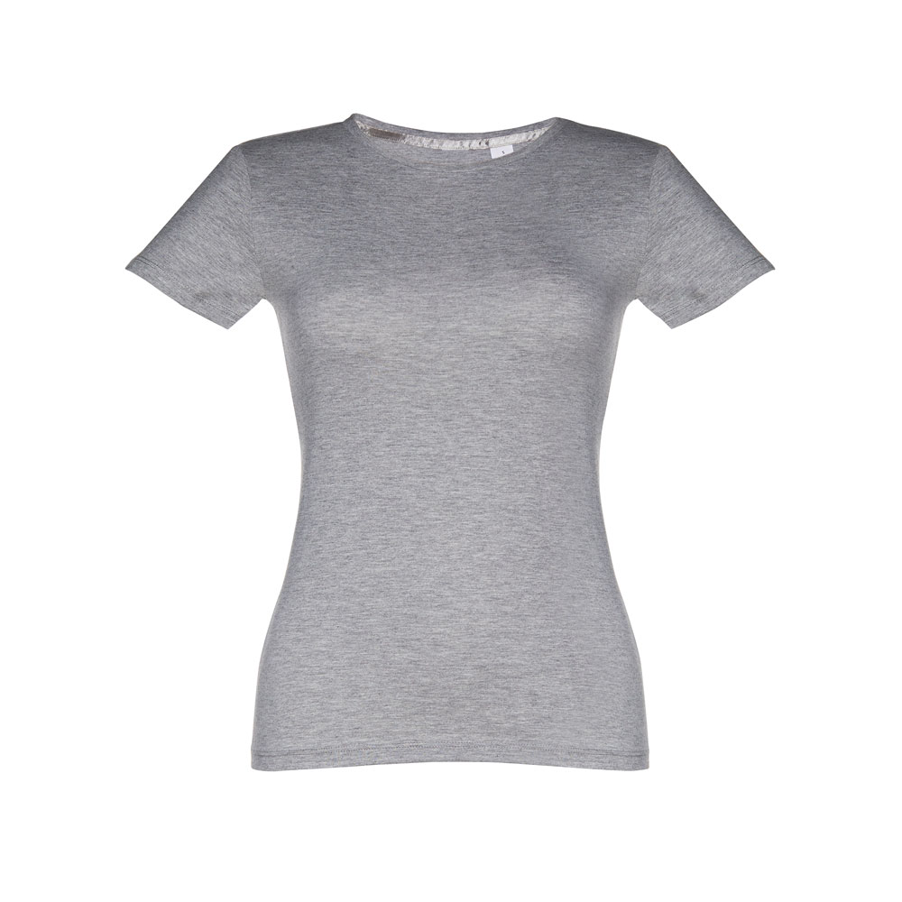 30106-Camiseta de mujer
