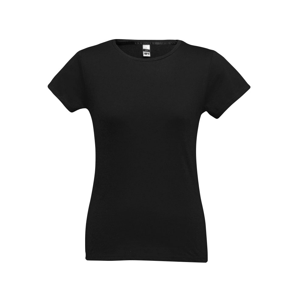 Camiseta de mujer