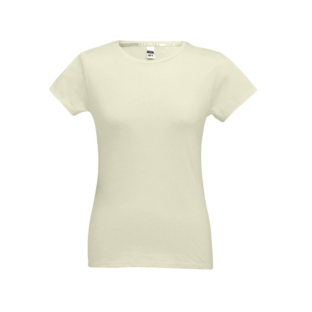 30108-Camiseta de mujer