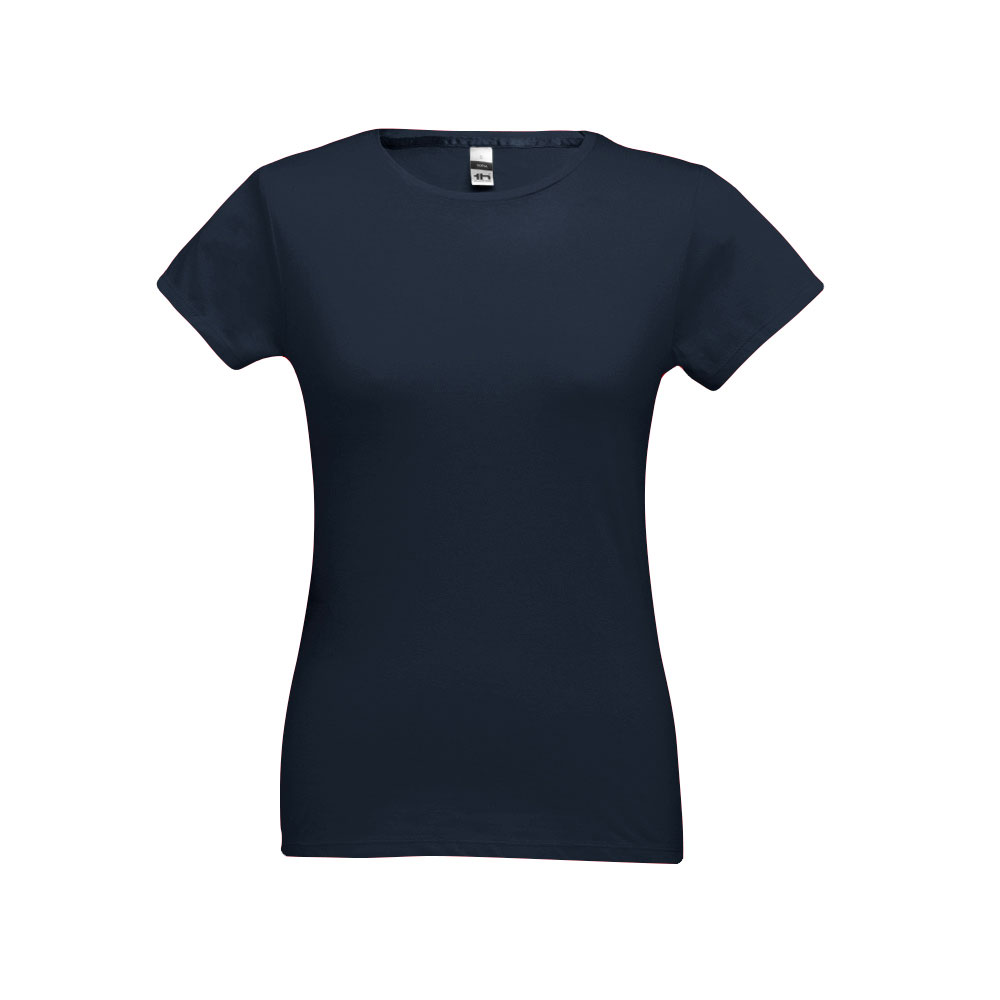 30108-Camiseta de mujer