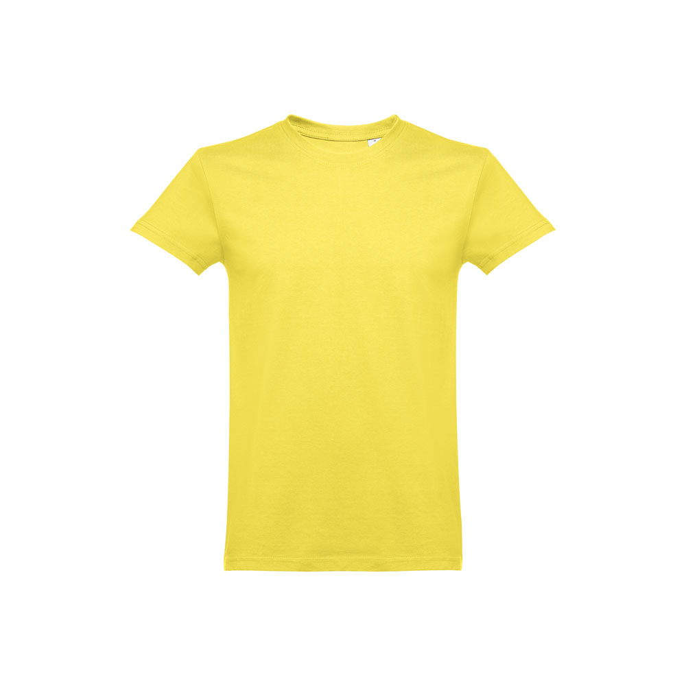 30112-Camiseta de hombre