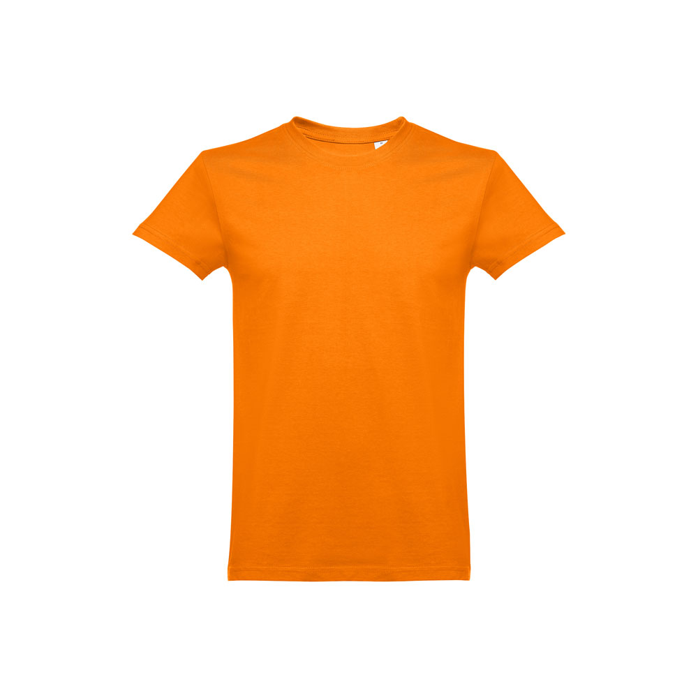 30112-Camiseta de hombre