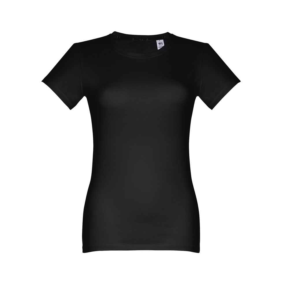 Camiseta de mujer