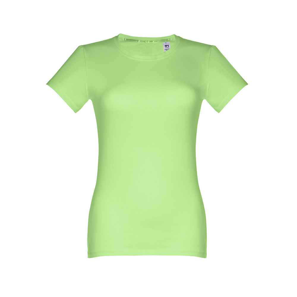 30114-Camiseta de mujer