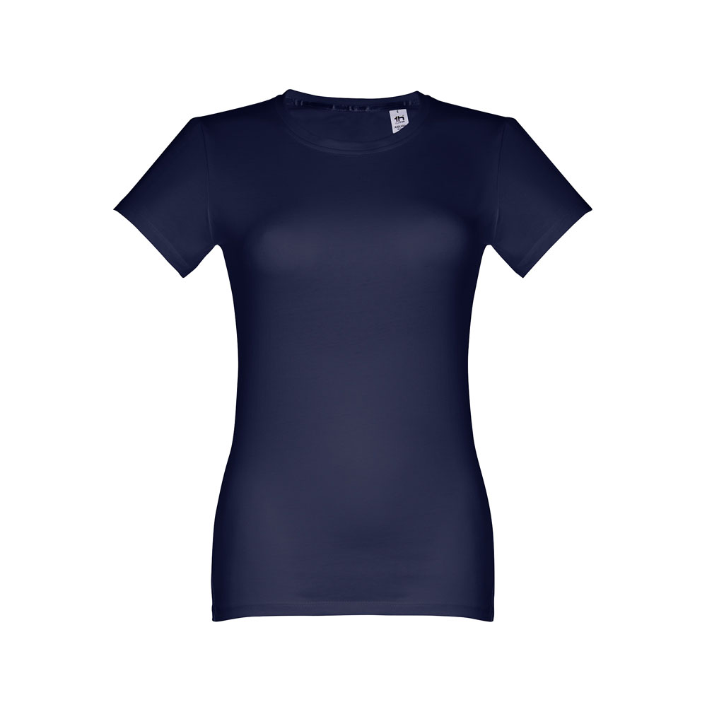 30114-Camiseta de mujer