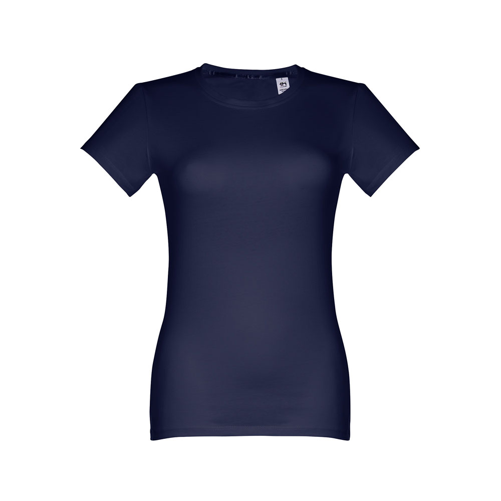 Camiseta de mujer