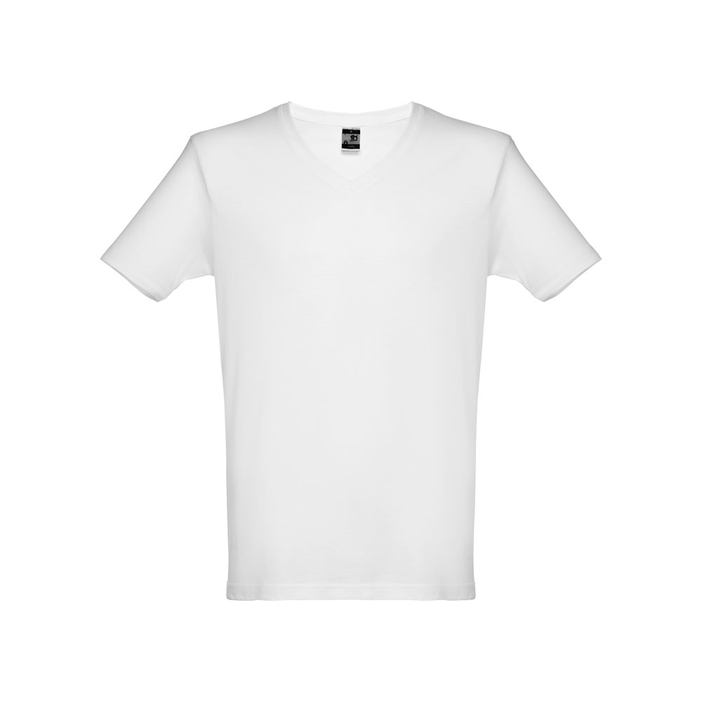 Camiseta de hombre