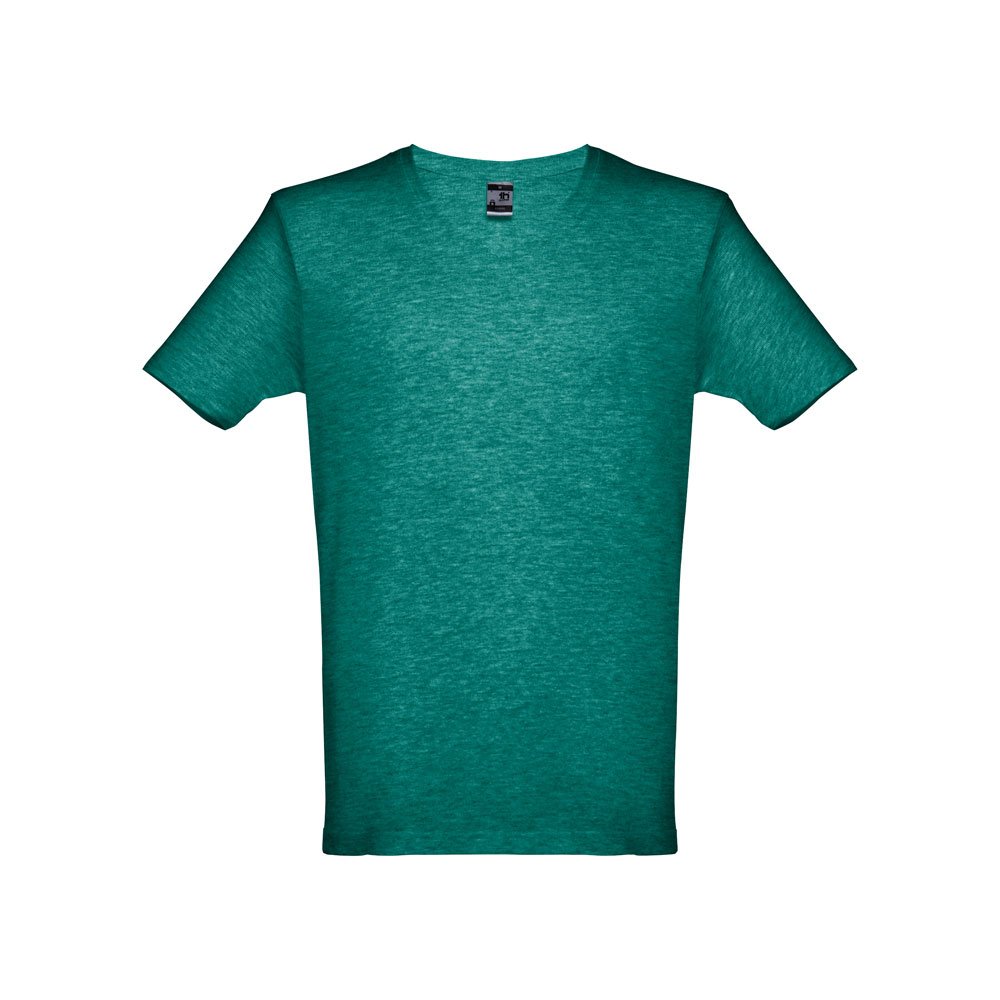 30116-Camiseta de hombre