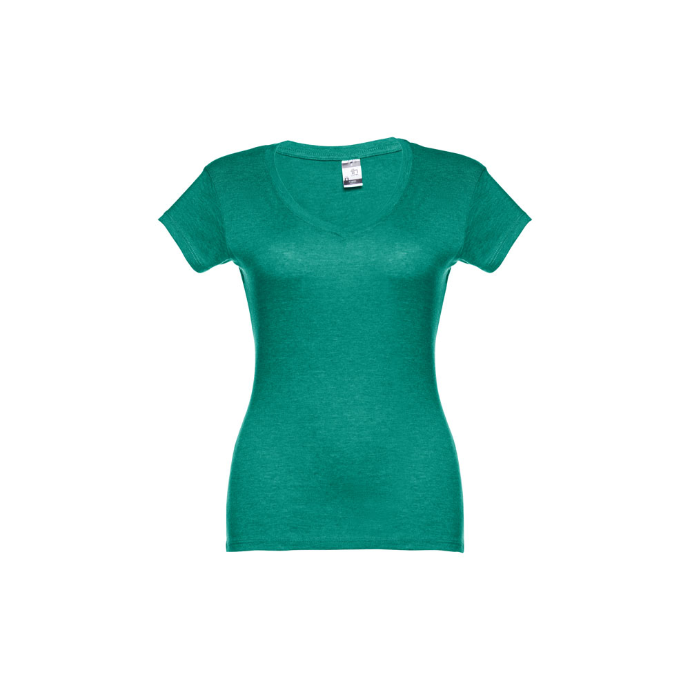 30118-Camiseta de mujer