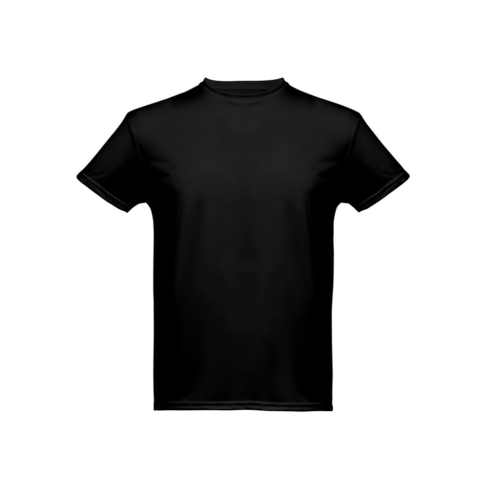 30127-Camiseta técnica para hombre