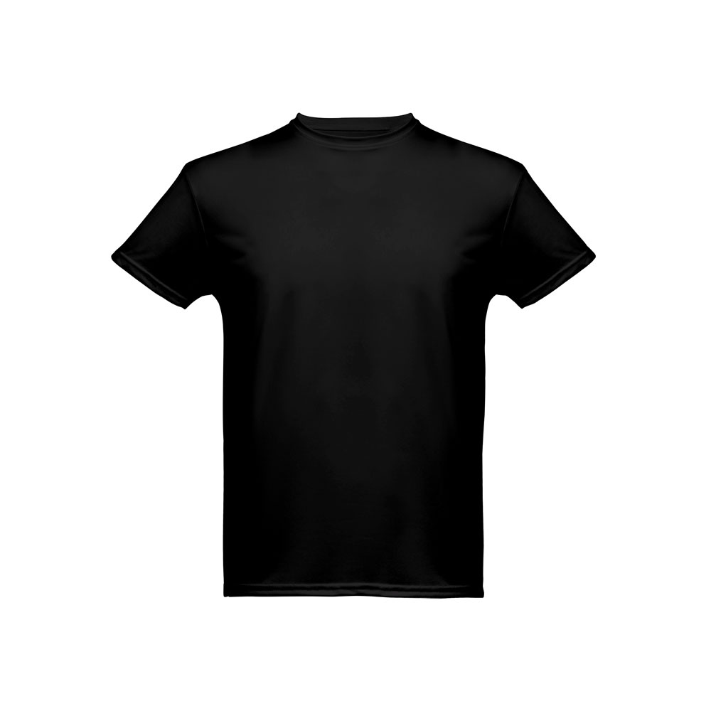 Camiseta técnica para hombre