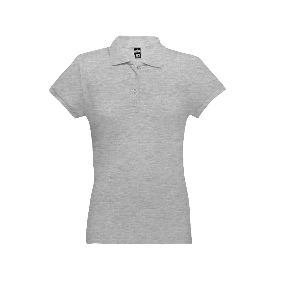 Polo de mujer