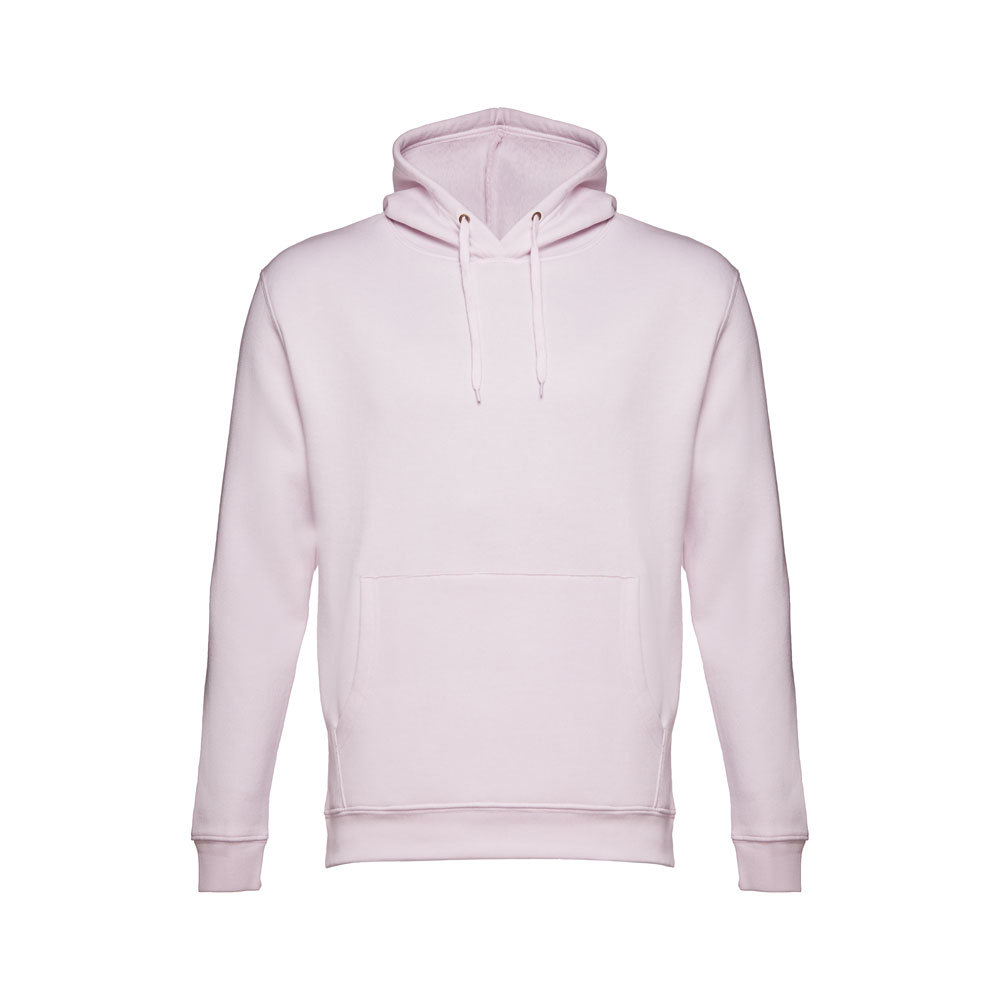 Sudadera unisex, con capucha