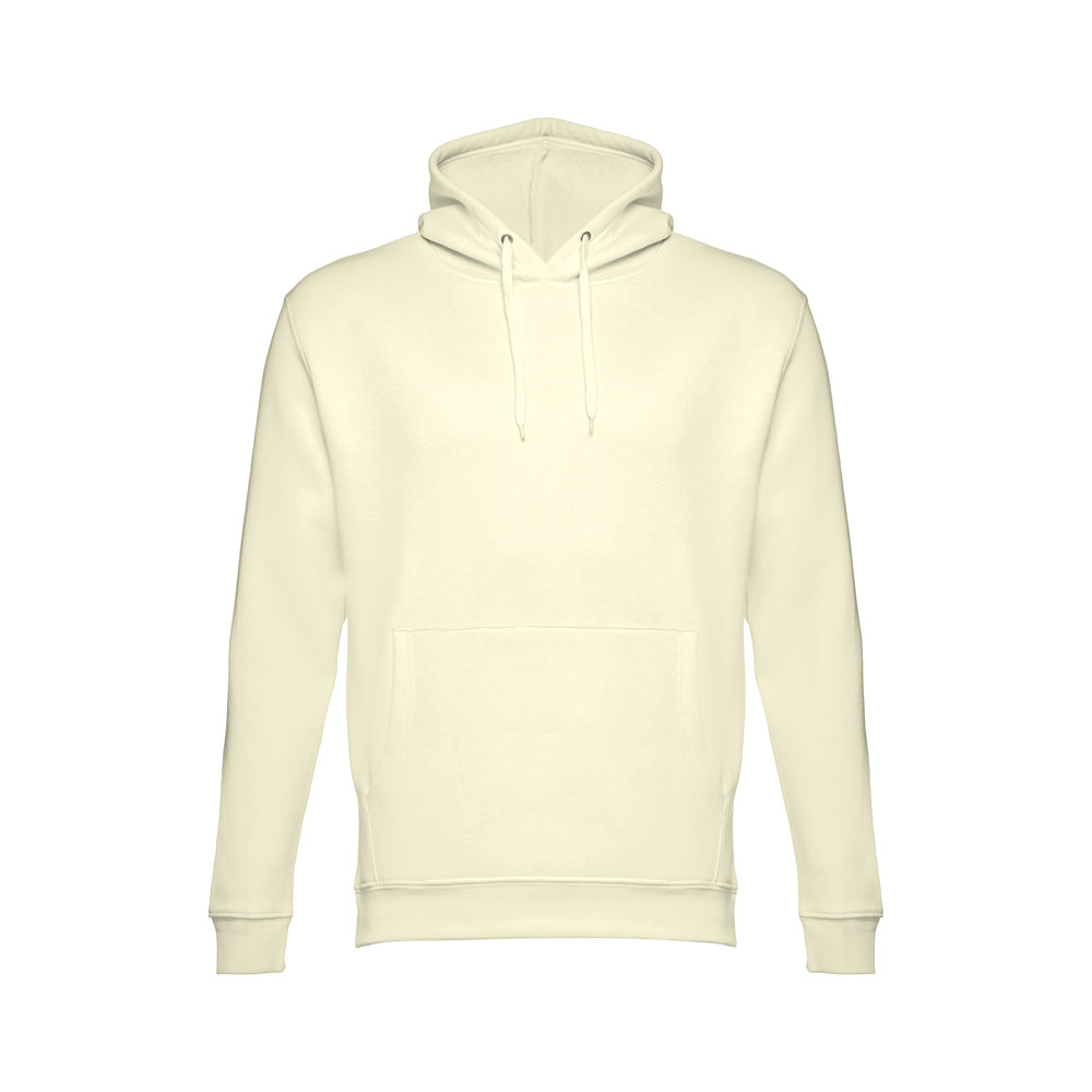 Sudadera unisex, con capucha