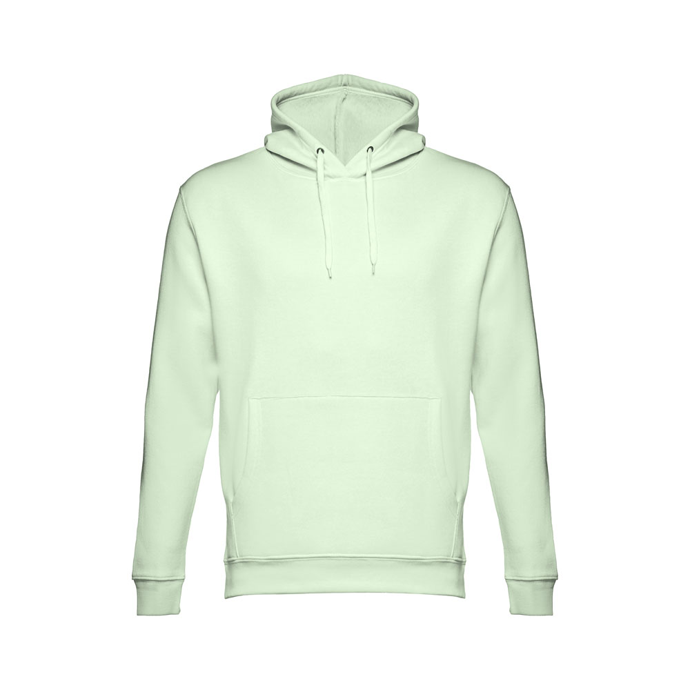 Sudadera unisex, con capucha