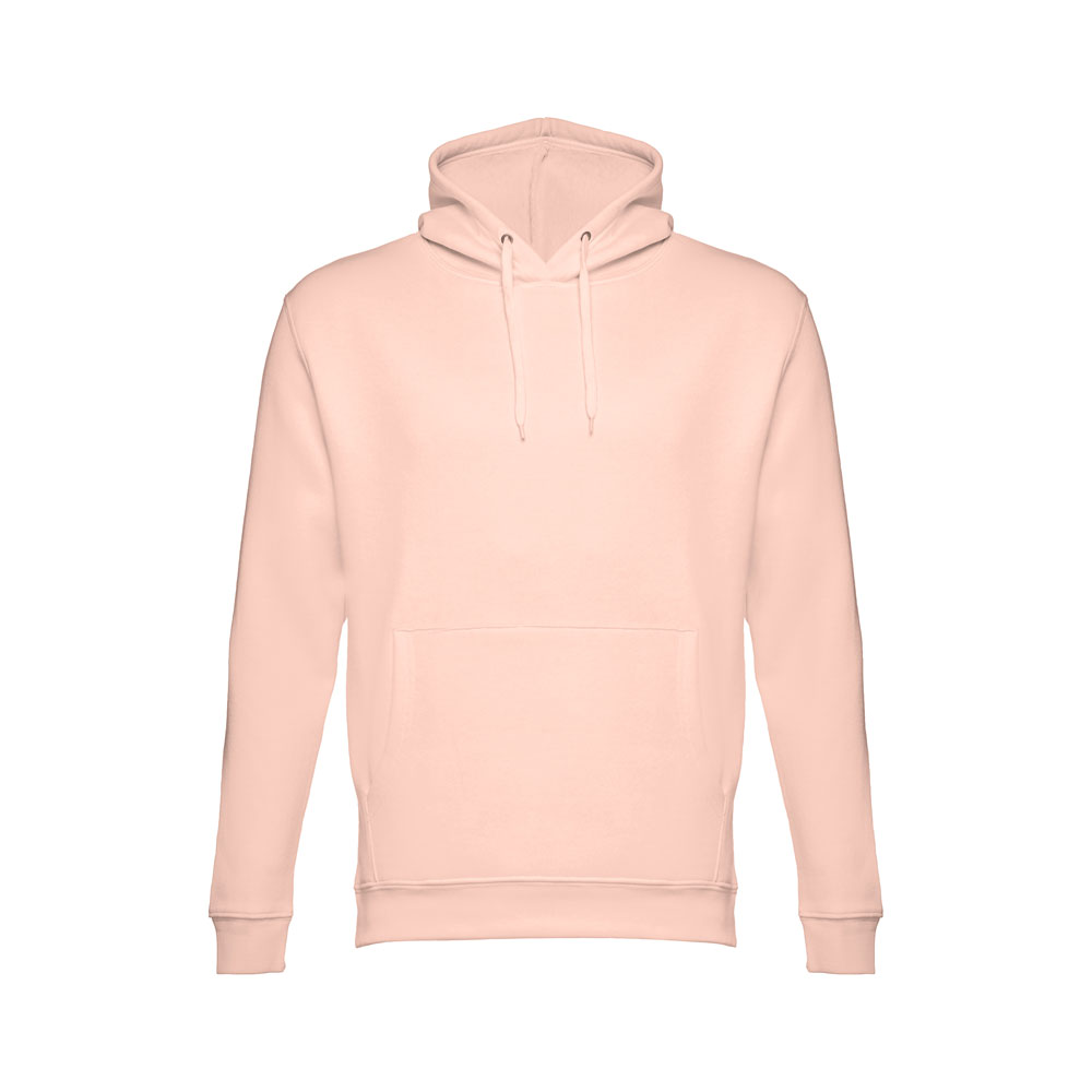 Sudadera unisex, con capucha