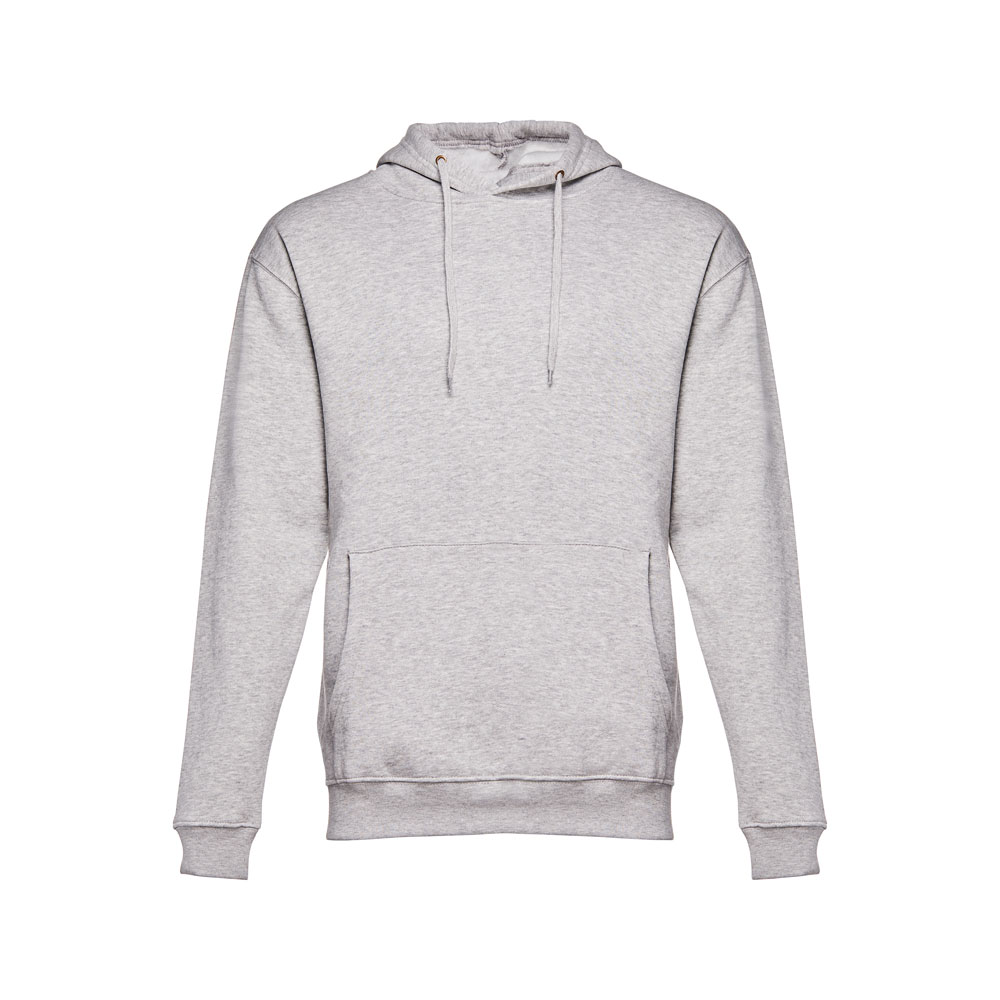 Sudadera unisex, con capucha