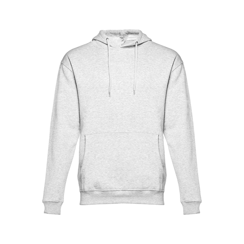 Sudadera unisex, con capucha