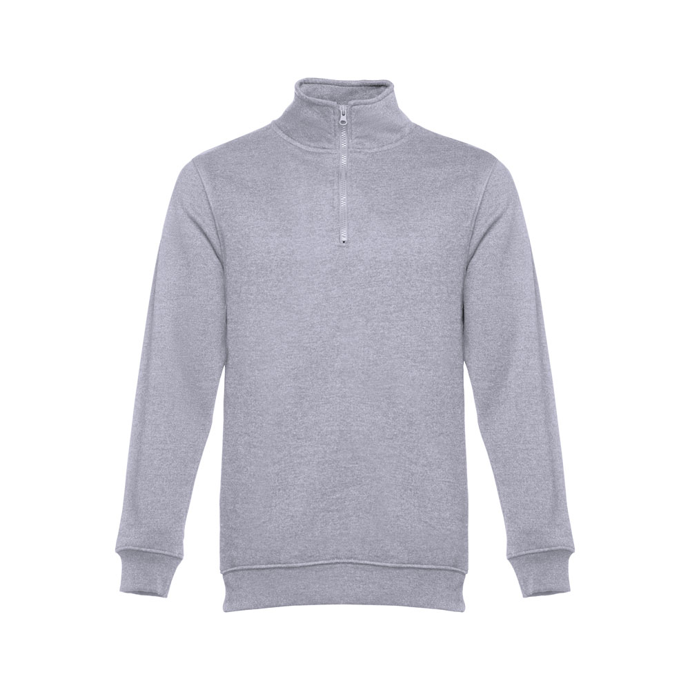 Sudadera unisex