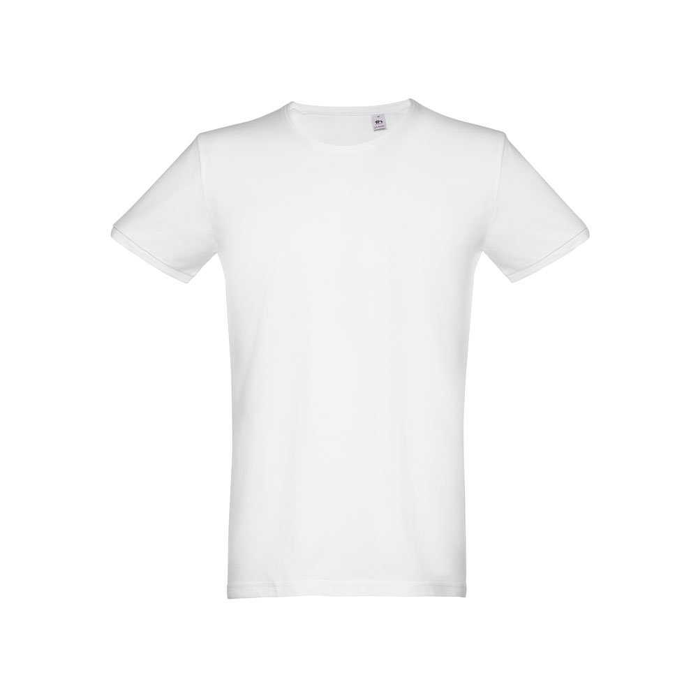 Camiseta de hombre