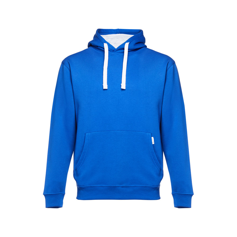 Sudadera unisex