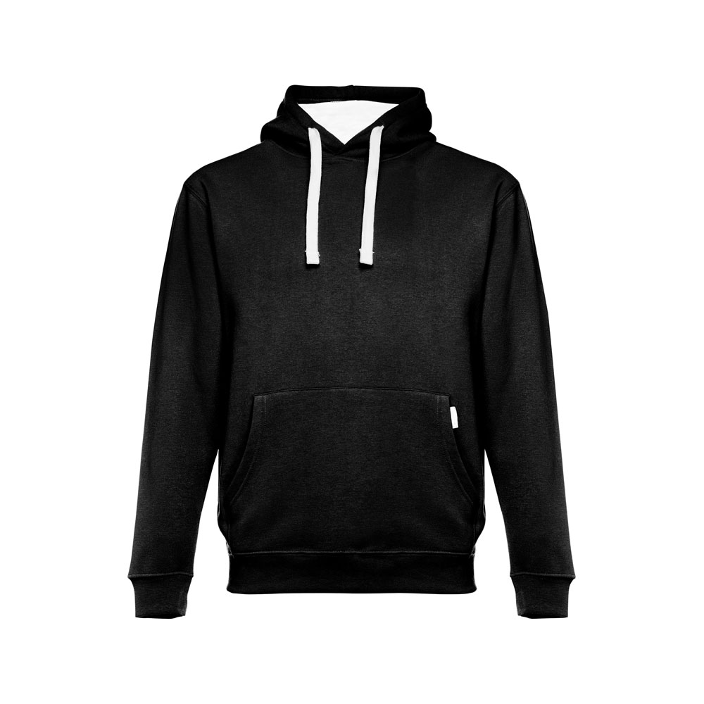 Sudadera unisex