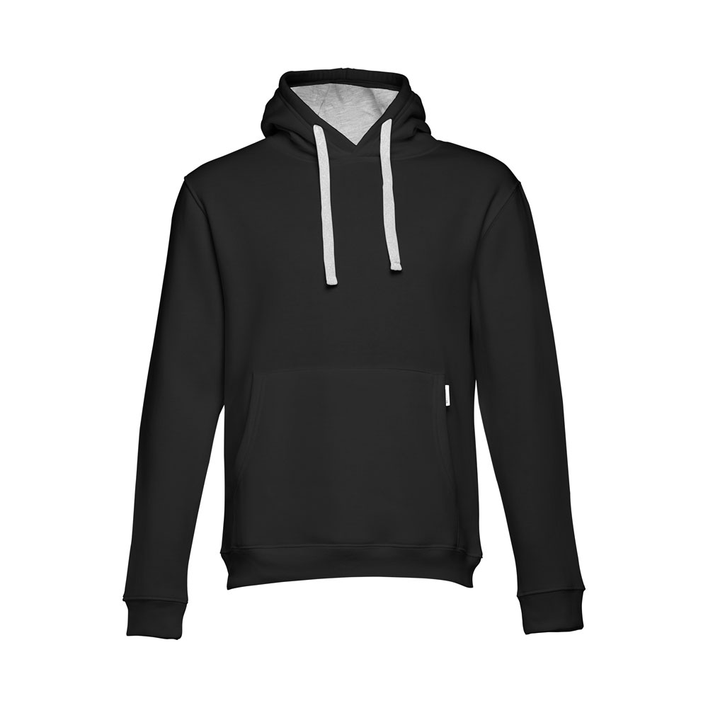 Sudadera unisex