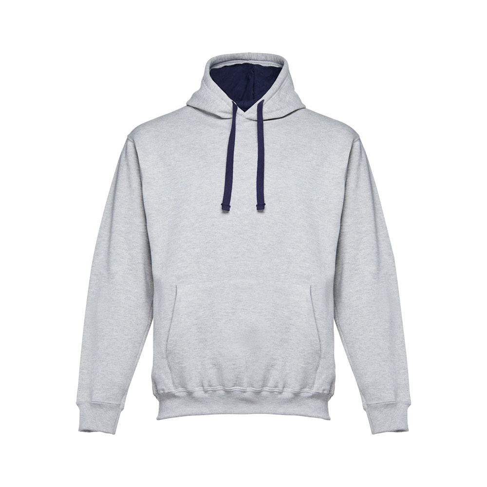 Sudadera unisex