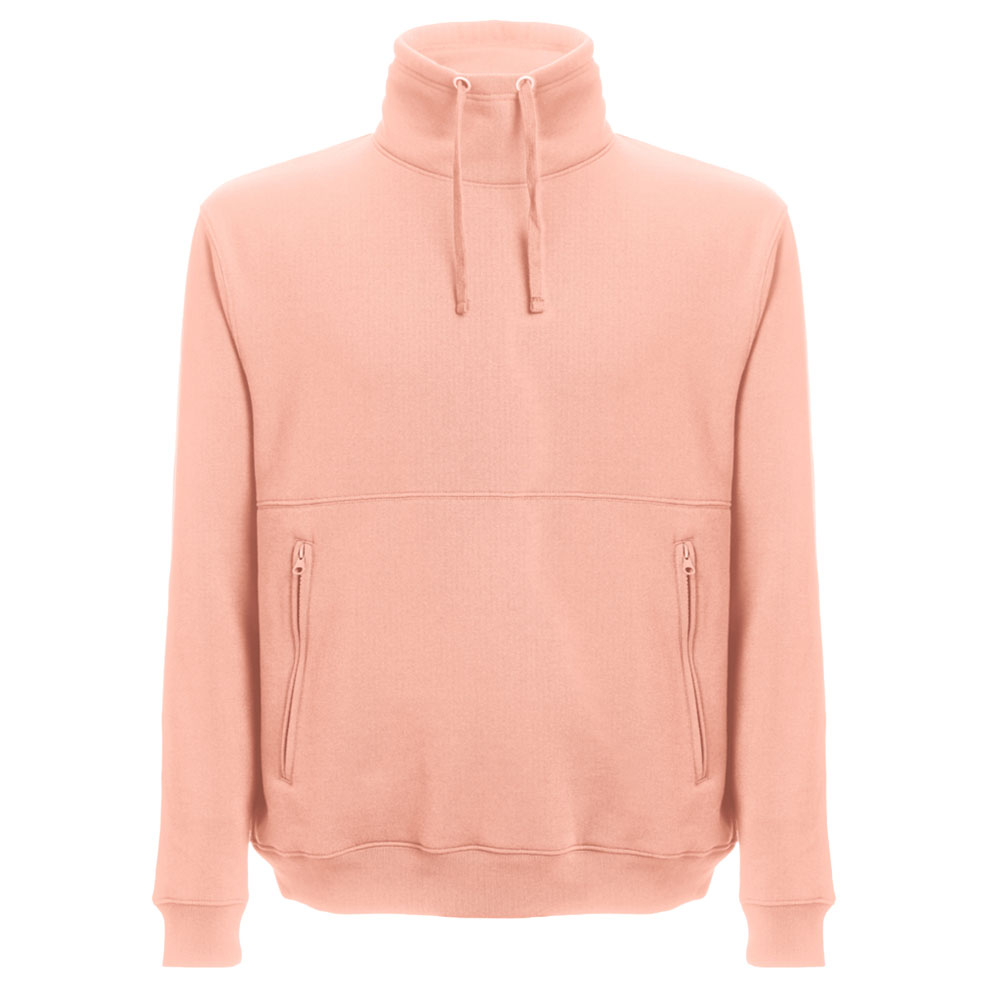 Sudadera unisex, con capucha