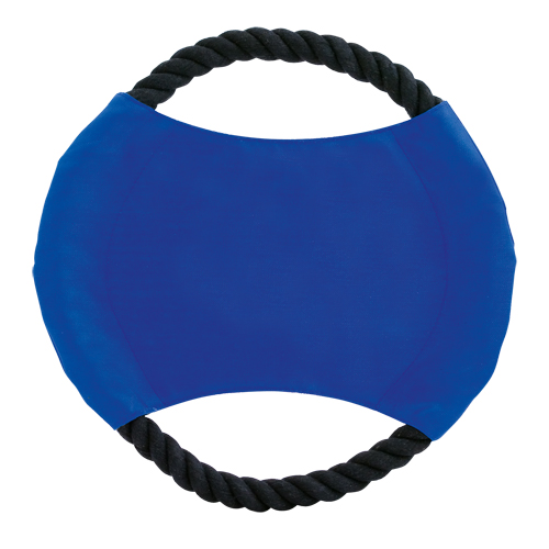 Frisbee