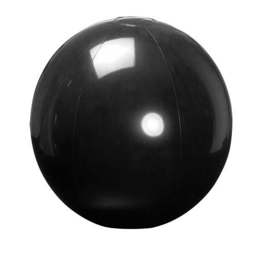 Balón