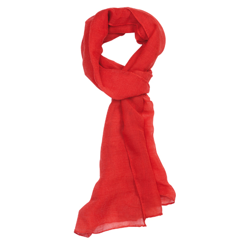 Foulard