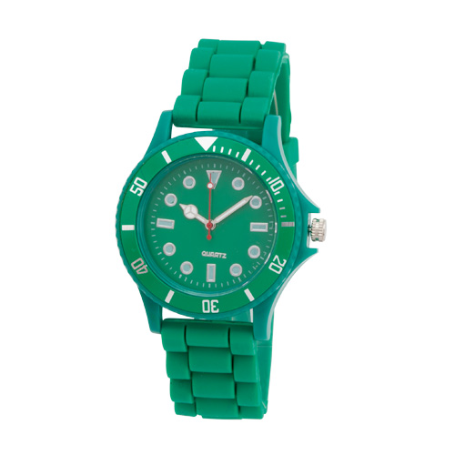 Reloj