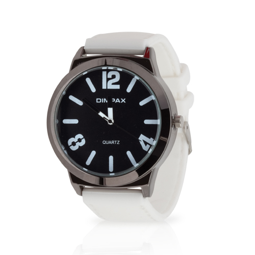 Reloj