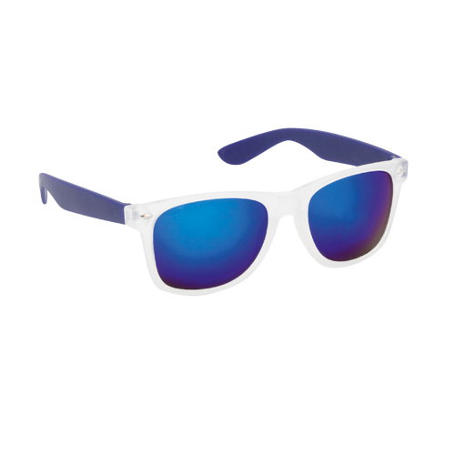 Gafas Sol