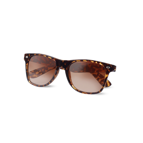 Gafas Sol
