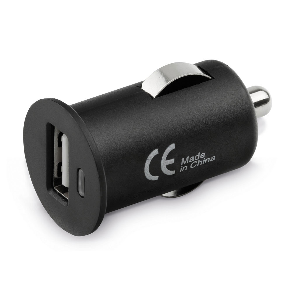 Adaptador USB