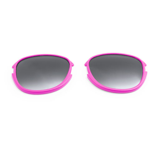Lentes