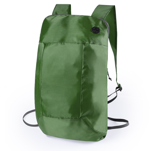 Mochila Plegable