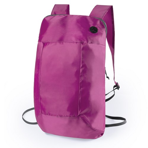 Mochila Plegable