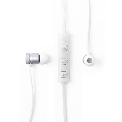 Auriculares