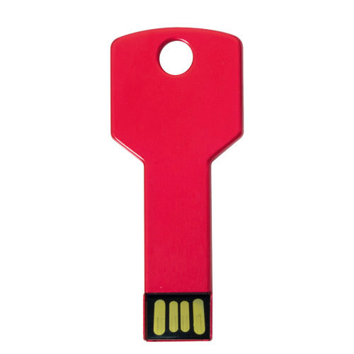 Memoria Usb