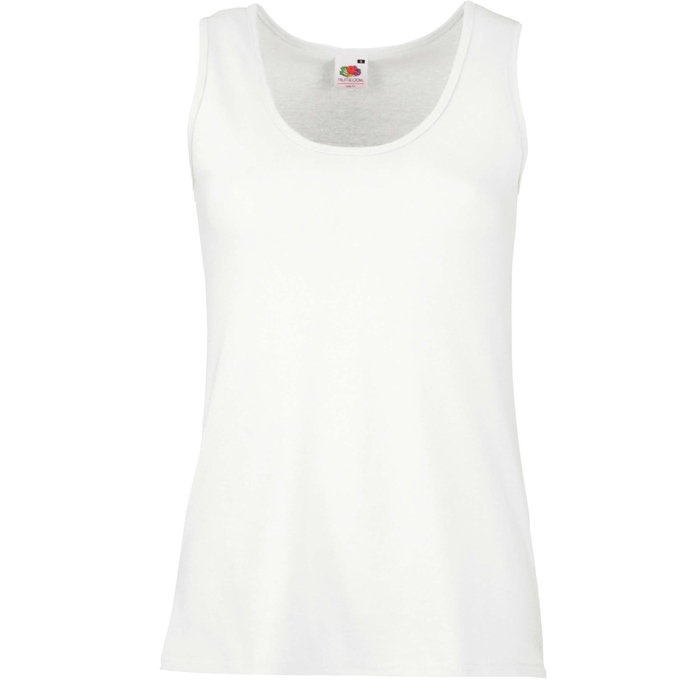 CAMISETA ATLETA DE MUJER