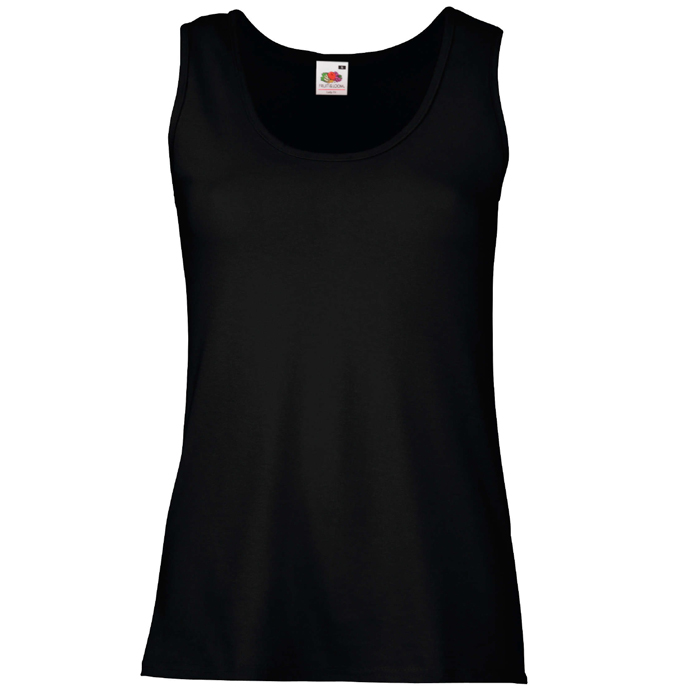 CAMISETA ATLETA DE MUJER