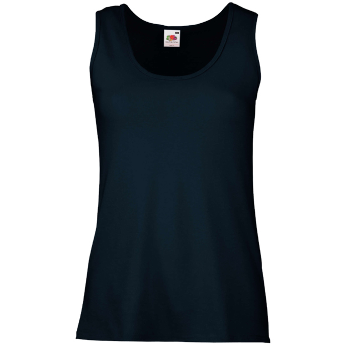 CAMISETA ATLETA DE MUJER