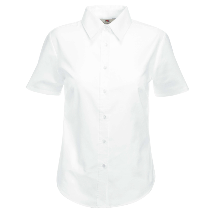 CAMISA MUJER M/CORTA