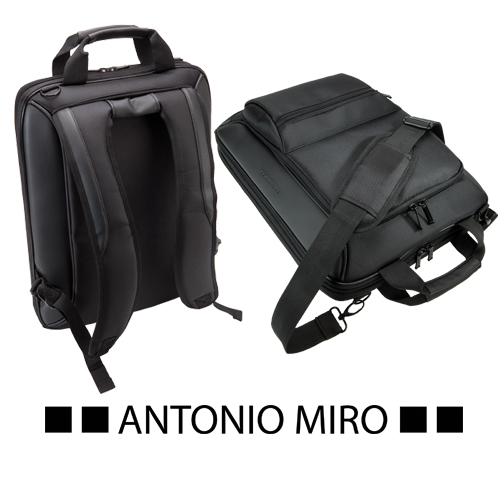 Referencia 7026