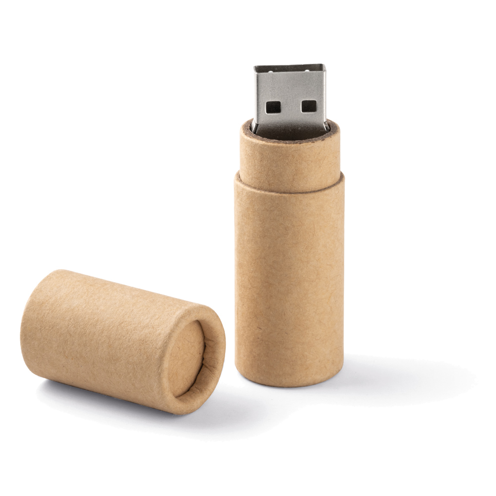 Memoria USB