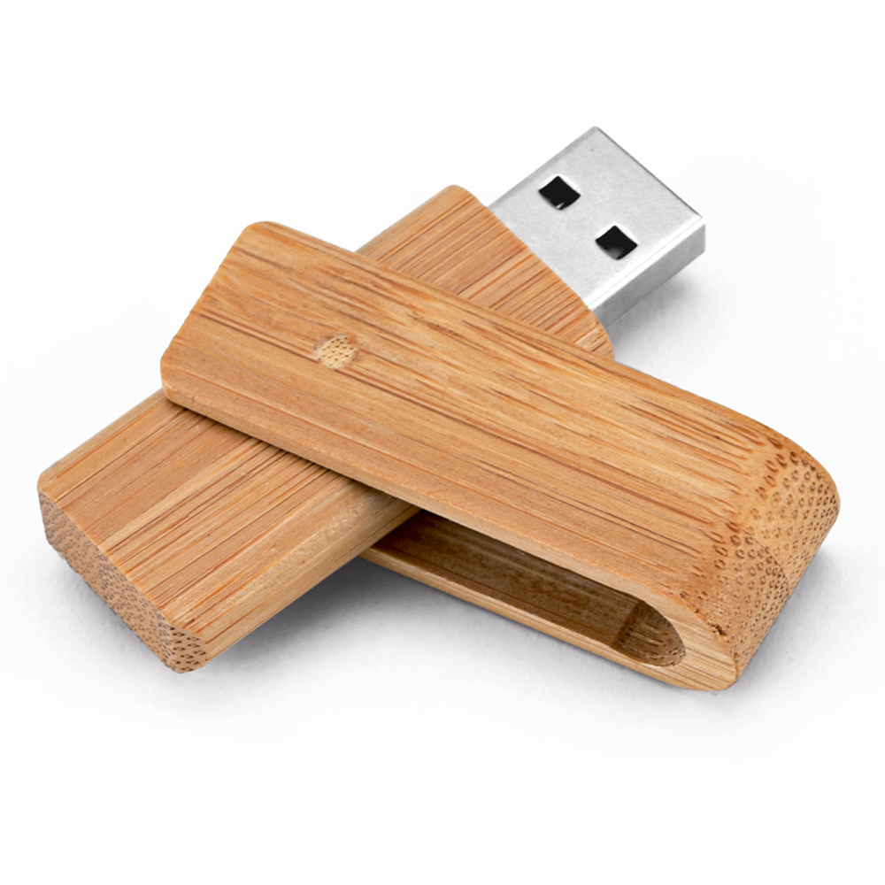 Memoria USB