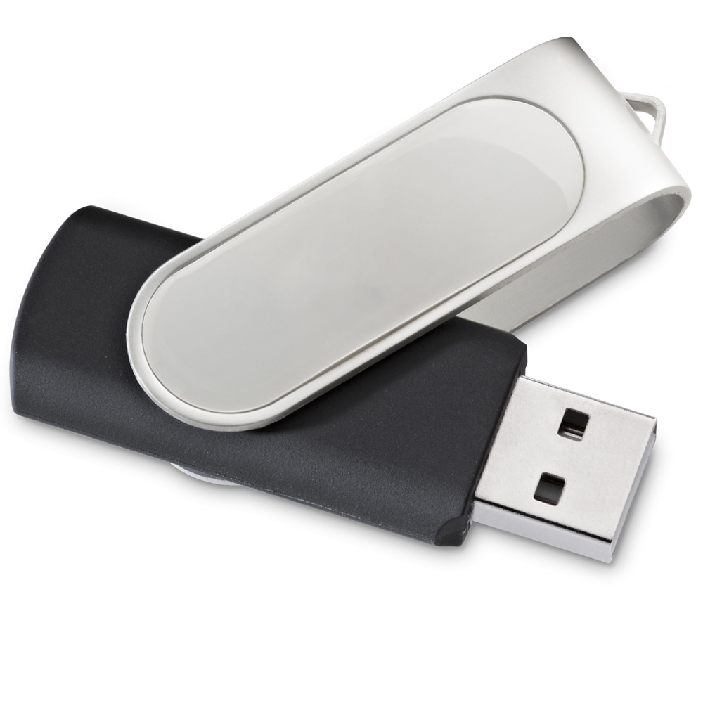 Memoria USB